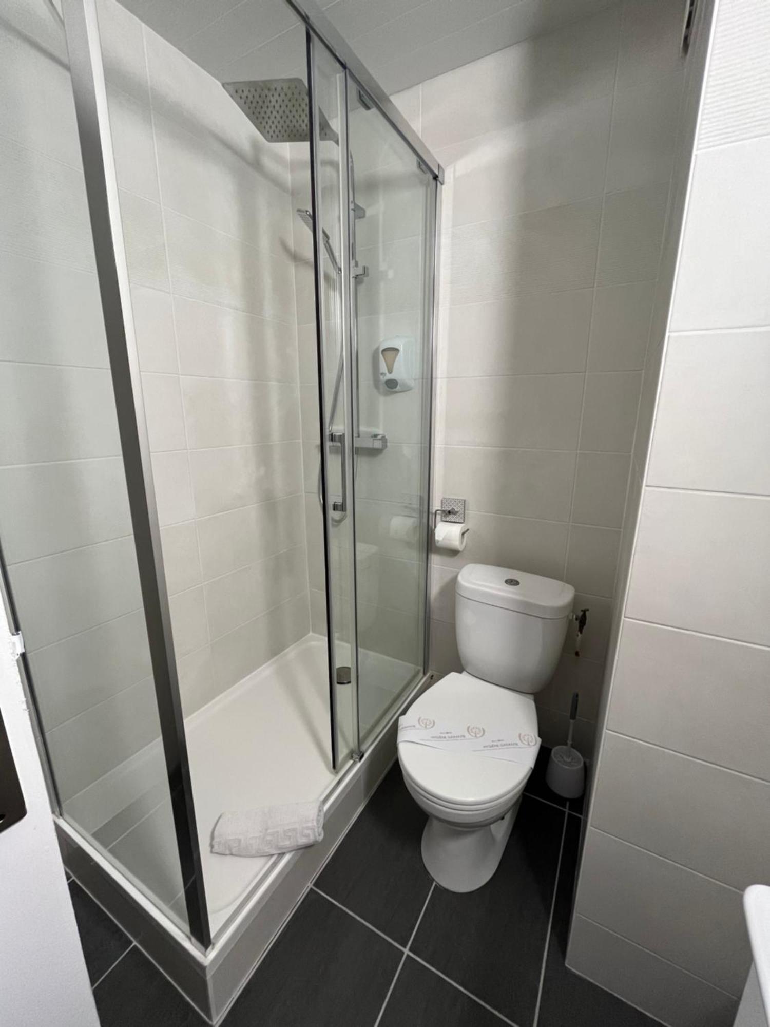 Hotel Agena 2*