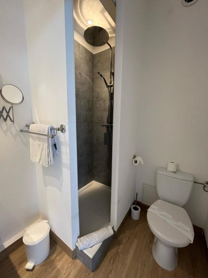 Hotel Agena 2*