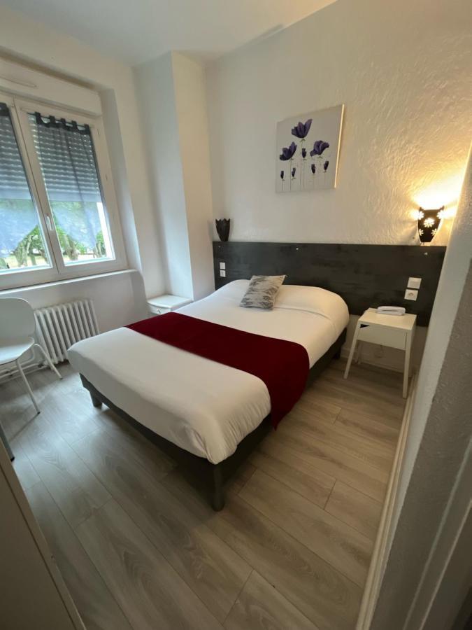 Agena Hotel