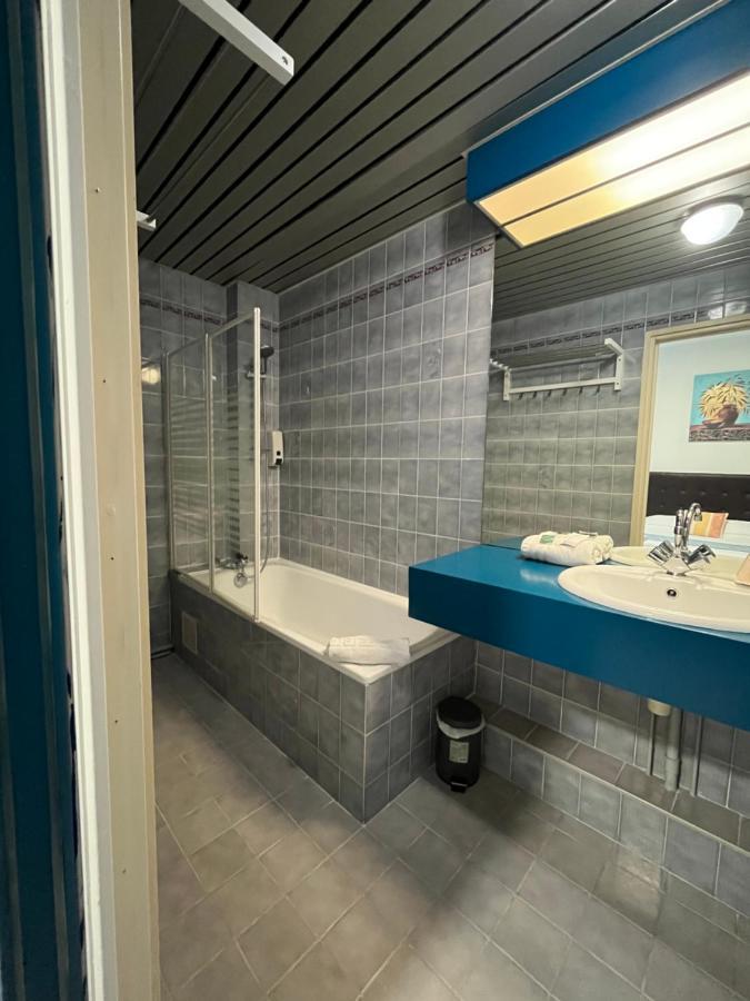 Hotel Agena