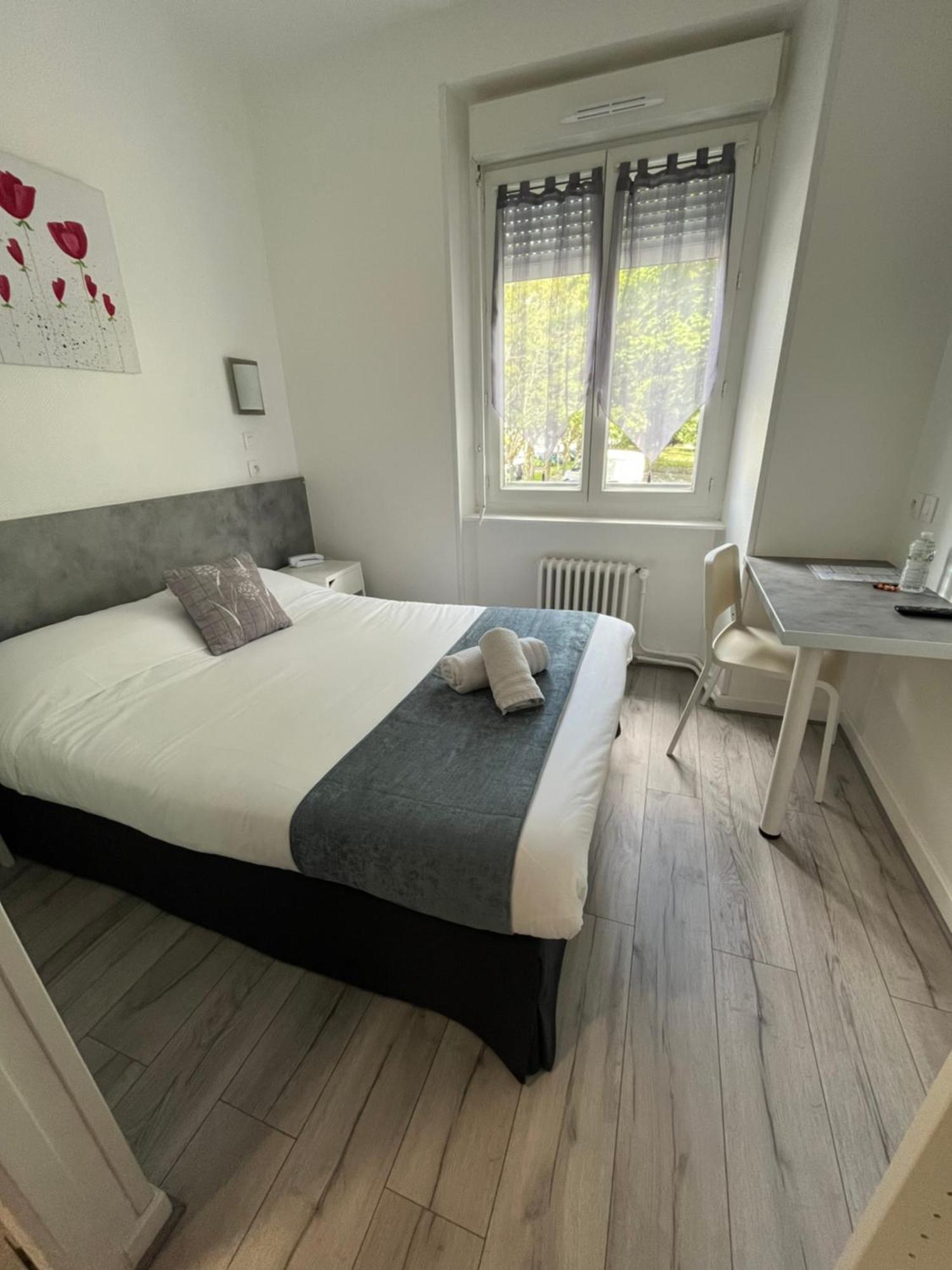 Hotel Agena